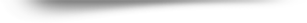 Shadow Left