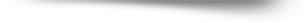 Shadow Right