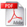 Download PDF