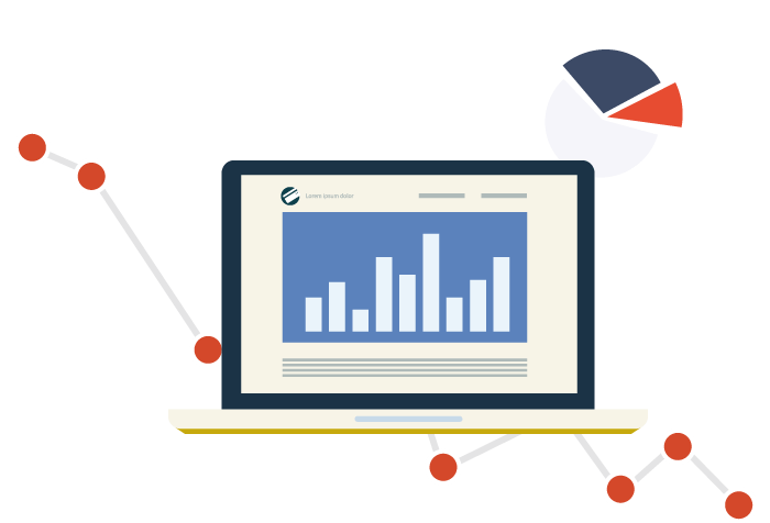 Business Chart Thumbnail
