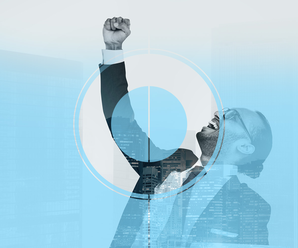 Our Vision